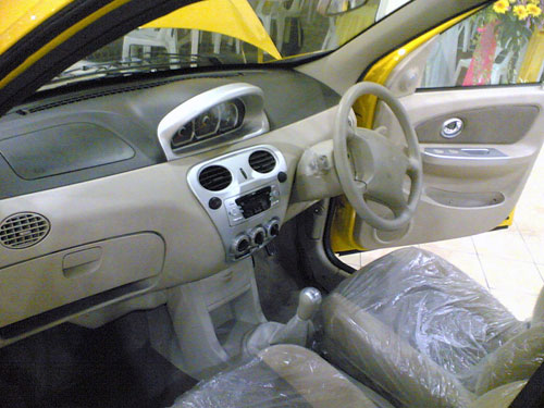 sutera_interior.jpg