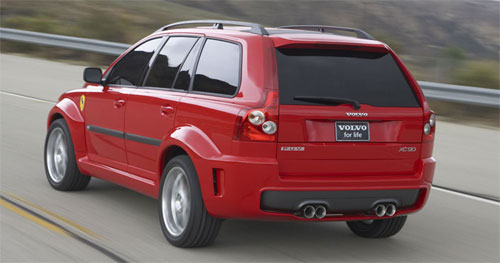 xc90puv_5.jpg