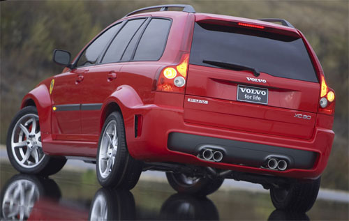 xc90puv_6.jpg