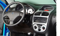 206_dash_small.jpg