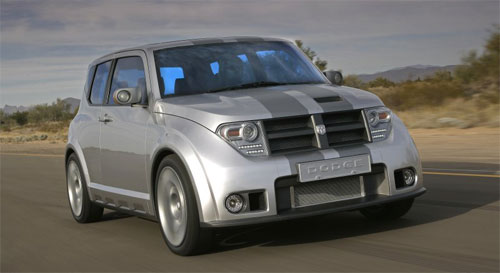 dodge_hornet_1.jpg
