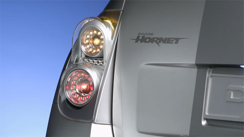 dodge_hornet_10.jpg