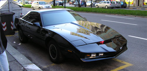 firebird.jpg