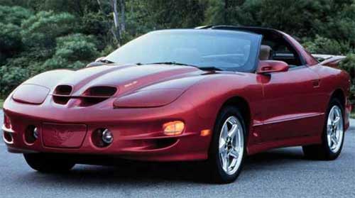 firebird2.jpg