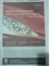 naza_206_advertisement_smal.jpg