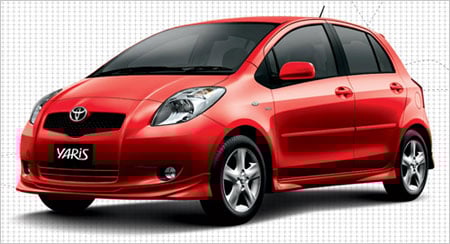 yaris_3.jpg