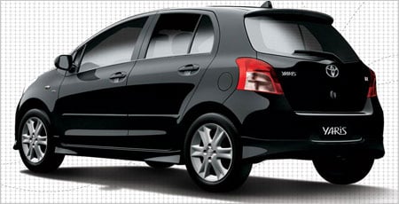 yaris_5.jpg