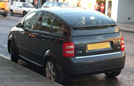 audi_a2_450.jpg