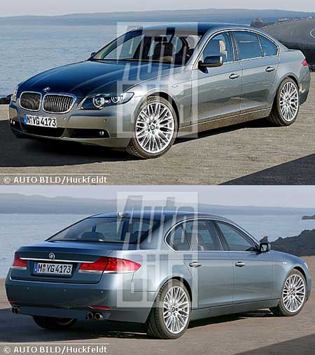 autobild_7.jpg