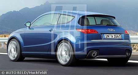 autobild_audi_a1_2.jpg