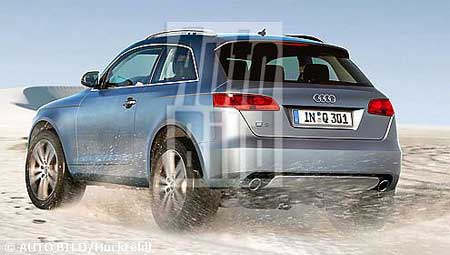 autobild_audi_q3_2.jpg