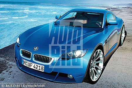 autobild_z8_1.jpg