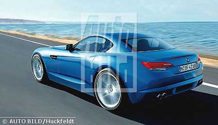autobild_z8_2.jpg