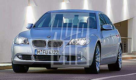 bmw_f10_preview_1.jpg