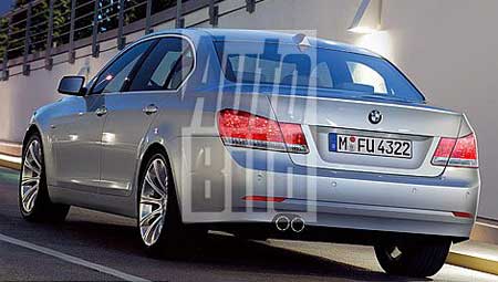 bmw_f10_preview_2.jpg