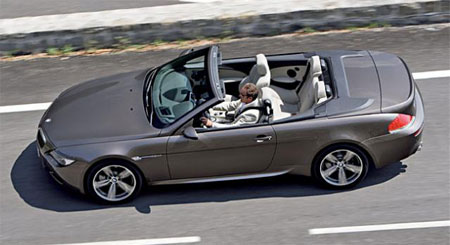 m6cab4.jpg