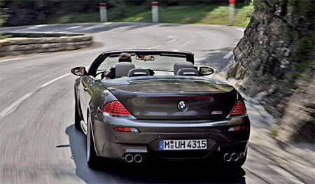 m6cab7.jpg