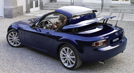miatahardtop.jpg