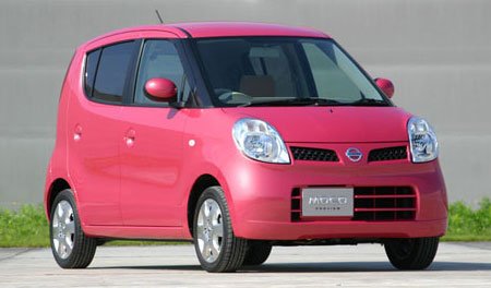 nissan_moco_450.jpg