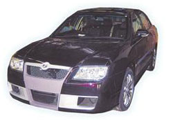 small_proton_waja_z.jpg