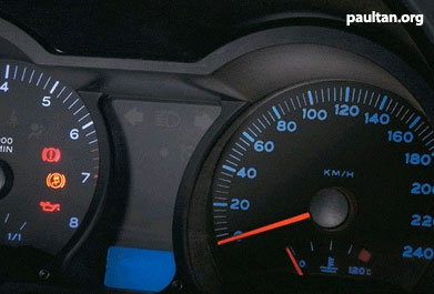 srm_dashboard.jpg