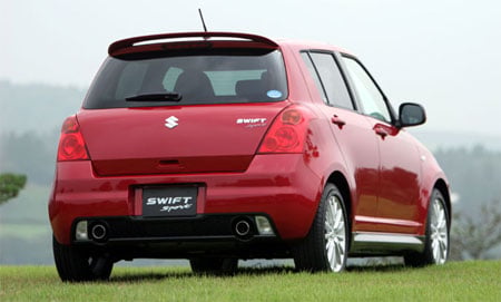 swift_sport_rear.jpg