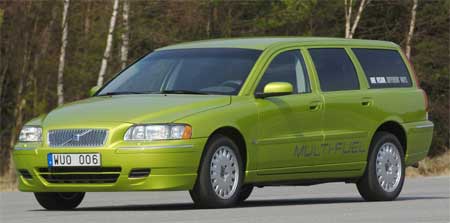 volvo_multifuel_front.jpg