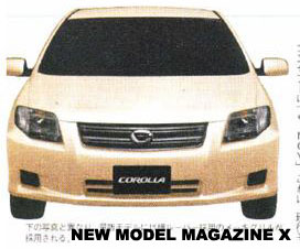 2007_corolla_mag_2.jpg