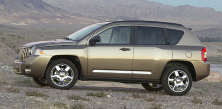 2007_jeep_compass.jpg