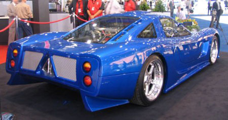 barabus1000_2.jpg