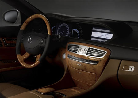 benz_cl_9.jpg