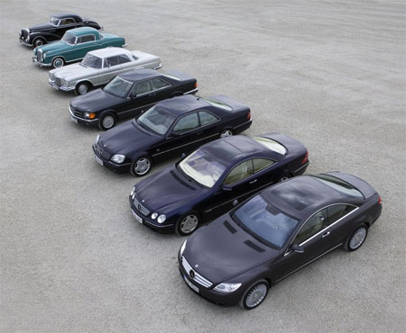 benz_cl_lineage.jpg