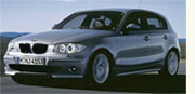 bmw_1_small.jpg