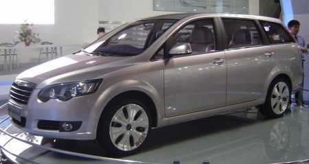 chery_b14_1.jpg