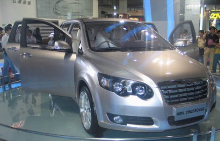 chery_b14_2.jpg