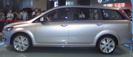 chery_b14_3.jpg