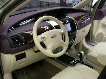chery_crossover_interior.jpg