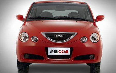 chery_qq6_3.jpg
