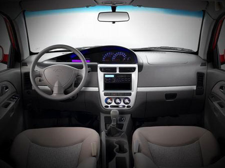 chery_qq6_4.jpg