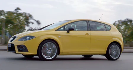 cupra4.jpg