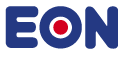 eon_logo.gif