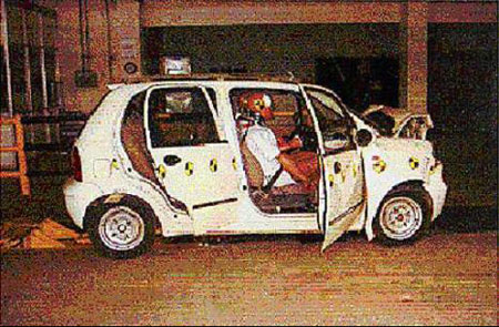 new_chery_qq_4.jpg