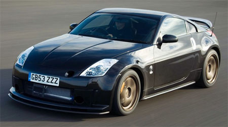 350z_gts_1.jpg