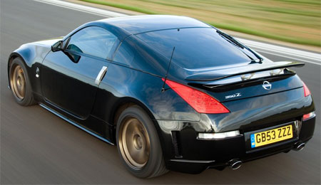 350z_gts_2.jpg