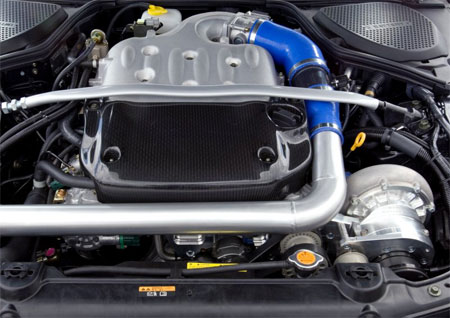 350z_gts_3.jpg
