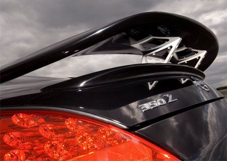 350z_gts_4.jpg
