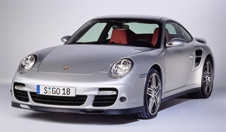 997t_1.jpg