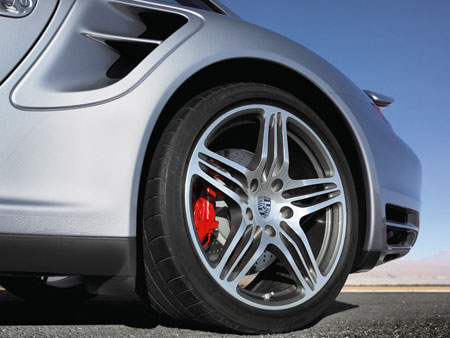 997t_10.jpg