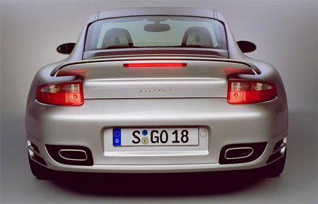 997t_2.jpg
