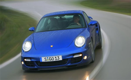 997t_6.jpg